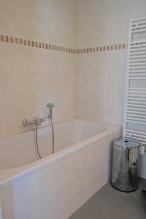 Medium property photo - Kranenburgweg, 2581 XS Den Haag